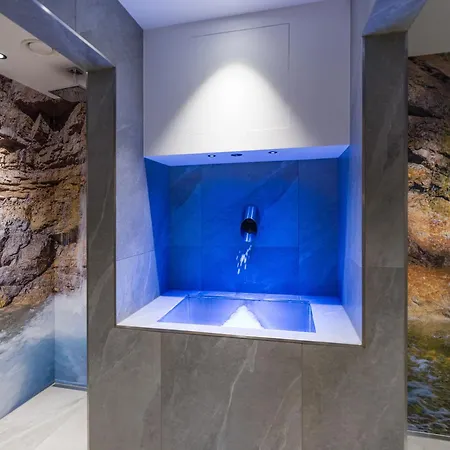 Zur Post 3* هينتيريس