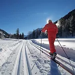 Zur Post 3* Хинтеррисс