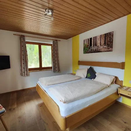 Hotel Zur Post