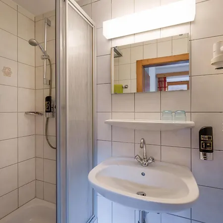 Hotel Zur Post