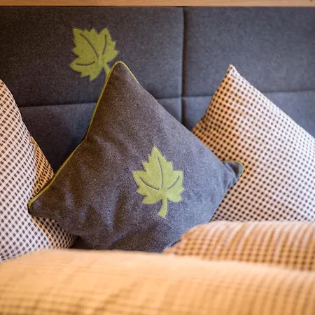 Zur Post Hotel 3*
