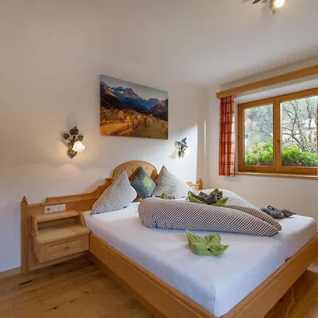 Hotel Zur Post