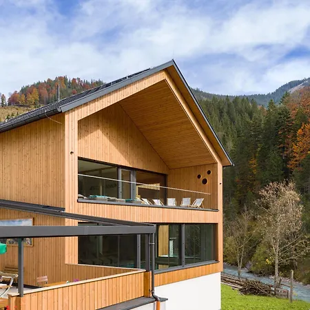 Hotel Zur Post