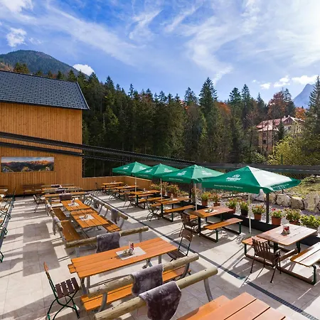 Hotel Zur Post