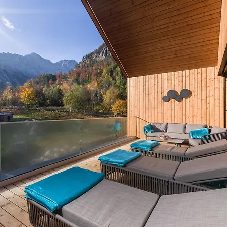 Zur Post Hotel