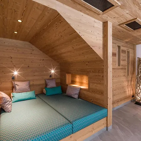 Hotel Zur Post