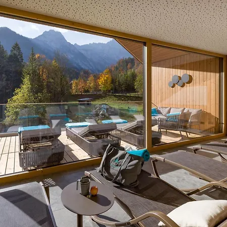 Zur Post Hotel 3*