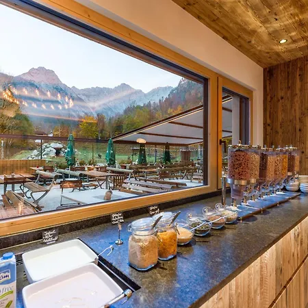 Hotel Zur Post 3*
