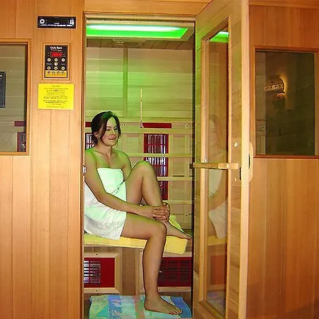 Hotel Zur Post