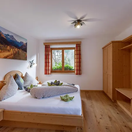 Hotel Zur Post 3*