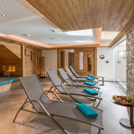 Hotel Zur Post